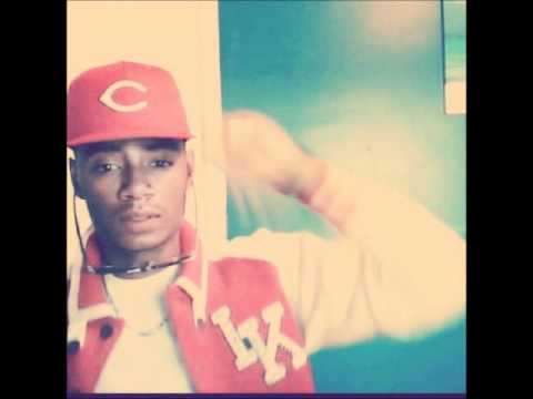 Tycun - Welcome To Tyland (New Song 2011)