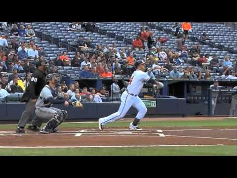 1/13/12: MLB.com FastCast