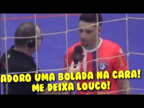 “THERE HE IS” MOMENTS IN LIVE BROADCASTS