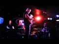 Francis Dunnery - Immaculate 