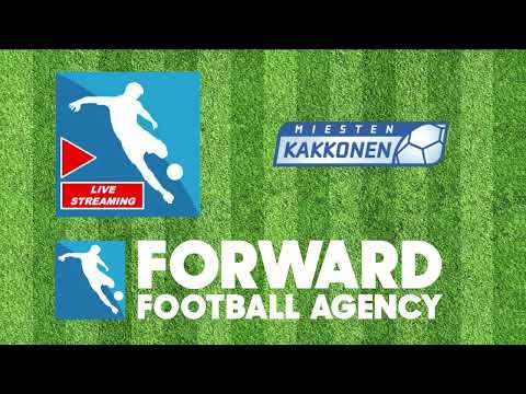 GnistanTV: IF Gnistan - EPS