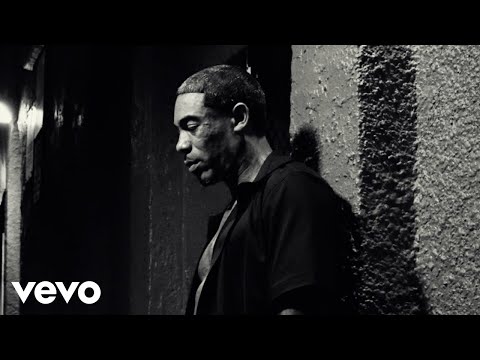 Gunplay - Bucket List (Official Video)