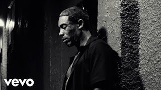 Gunplay - Bucket List (Official Video)