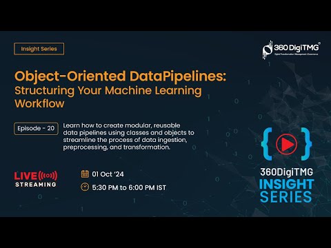 Creating a Basic Calculator 360DigiTMG