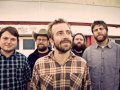The Calm & the Crying Wind - Trampled by Turtles