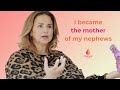 Rebirth And Unexpected Motherhood With RENATA RAMOS Episode 1 English Subtitles