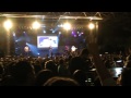 Fernandinho Em Ponta Grossa Parte 1 Mp4