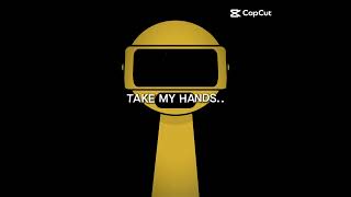 Sprunki Edit | Body - Mother mother