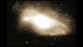 Noisear-Inevitable Extinction (spaceclip)