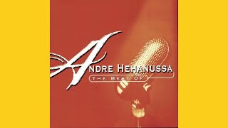 Download lagu Andre Hehanusa - Kuta Bali mp3