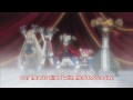 Disgaea 3: Absence Of Justice us Opening Cinematic