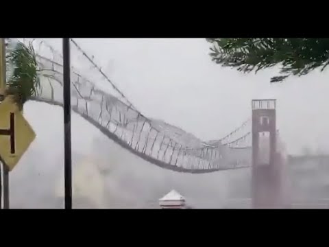 Tajfuni Fung Wong godet Filipinet