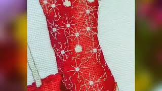 Вікторіанська дама VN-067