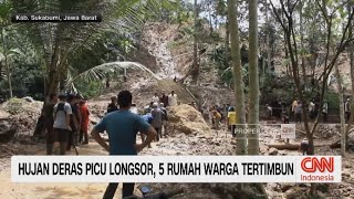 Download lagu Waspada Cuaca Buruk Picu Bencana mp3 Download lagu Waspada Cuaca Buruk Picu Bencana mp3