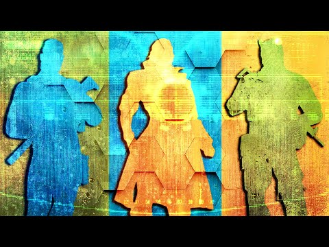 The Fall of Metal Gear Solid