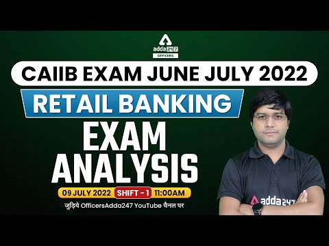 Youtube Adda247
