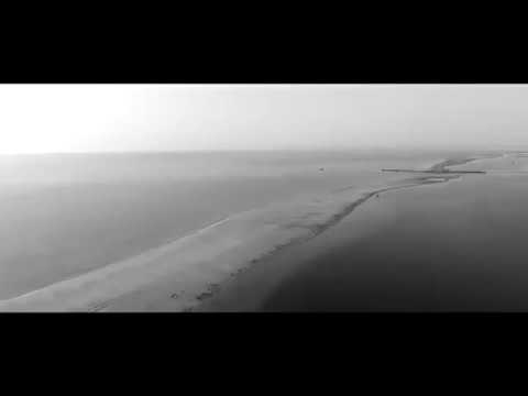 Souki (Officiel Clip) 2018, 🎶♥️