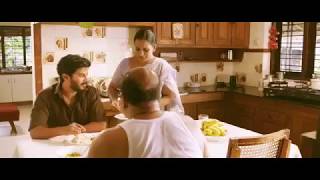 CIA (Comrade in America) Malayalam Movie  Amal nee