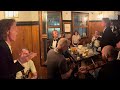 Mick Jagger Leaves Locals Stunned with Surprise Pub Performance in Oxfordshire