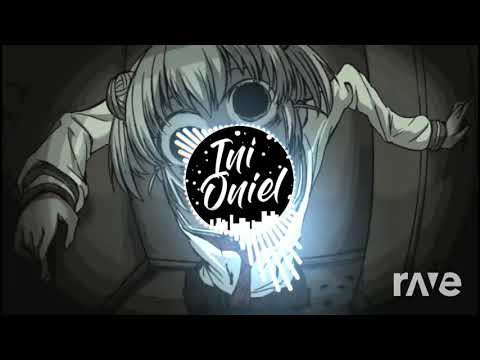 Hide And Seek Grimdark Mlp Song - Magpiepony & Oniel Abraham ...