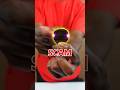 Testing VIRAL Guitar Products Guitar