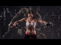 Workout Music 2021 20 Rounds Intervals 50 Sec 10 Rest Body S Online By Animex Musica Para Entrenar