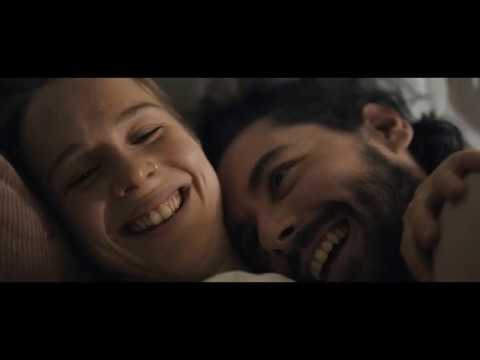 Callum Orr - Wedding Song  (Music Video)