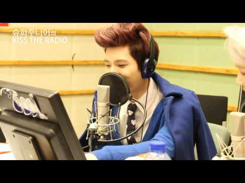 140313シュキラToheart