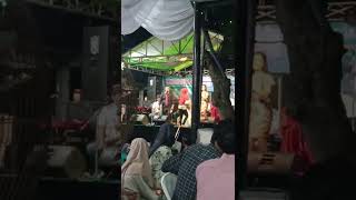 Download lagu orkes denaz musik live desa NGEPUNG Kedamean gresik mp3