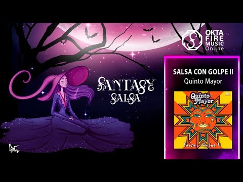 Mendigo De Amor | Quinto Mayor