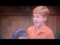 Barney S Magical Musical Adventure 1994 Version Part 1