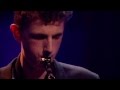 Alexander Bone performs My Funny Valentine - BBC Young Jazz Musician of the Year Final 2014 - Alex Bone Alexander Bone performs My Funny Valentine - BBC Young Jazz Musician of the Year Final 2014