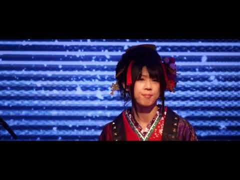 亜沙 / birthday live 2021 “Reiwa ideology " Special digest movie【for J-LOD LIVE2】 のサムネイル
