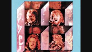 Give it Time - Bachman Turner Overdrive