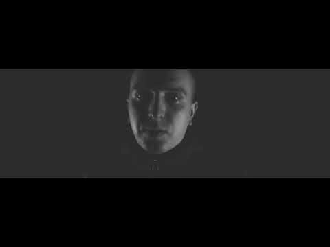 Kurbat  - Жить (feat. Идефикс)