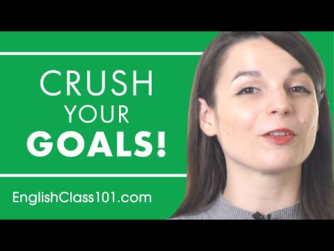 10 Habits of Highly Effective Learners English November Review