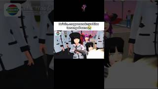 Download lagu SO CRUEL 😭 just a prank to go that far 😭💔 - Sakura School Simulator mp3