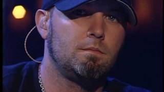 Limp Bizkit &amp; John Rzeznik (from Go Goo Dolls) - Wish You Were Here (América Tribute) [1080p HD]