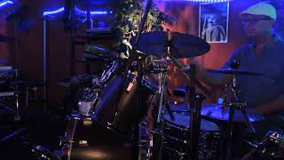 Tower of Power, Great American Soulbook, You Met Your Match, Cover