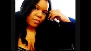 Never Let You Go Again