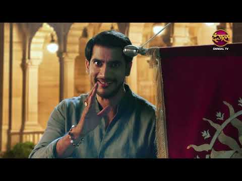 Rimjhim - Choti Umar Bada Safar | Full Episode 112 | Highlight | Dangal TV Special