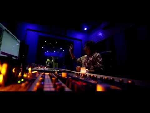 Sir CP Malayalam Movie Song - Ithuvazhi Athuvazhi HD