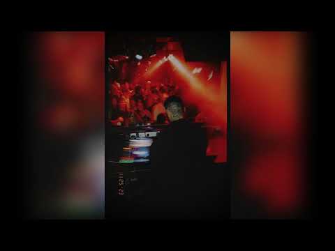 Tommy Hey Live @Lucifer