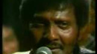 Albert Collins, Conversation with... (ft. Barrelhouse Live)