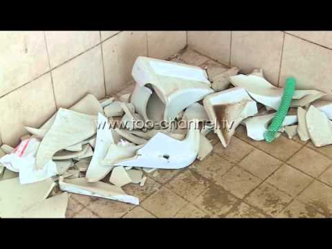 Fiks Fare Highlights, 24/11/2015 - Pjesa 2