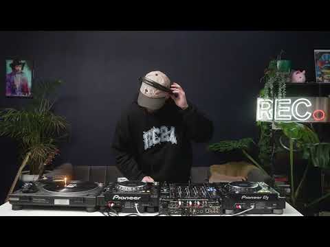 GLOCKTA | REC.ROOM LIVE | 01.02.2024