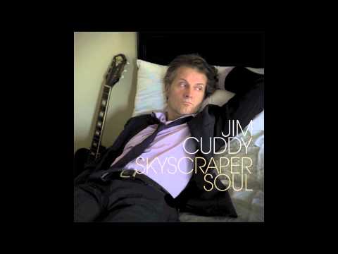 Still Want You - Jim Cuddy