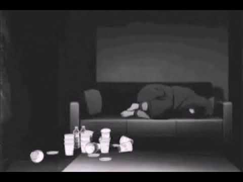 beat prod.bori x szary