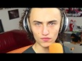 Babycakes Reaction With Leebear22