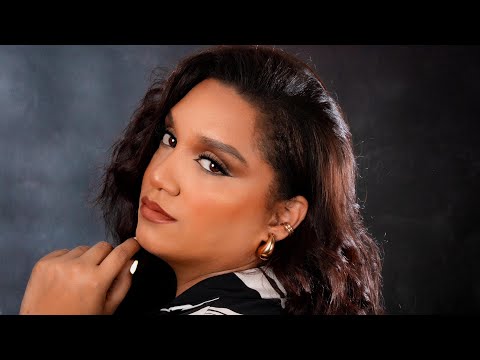 Nelly Bless - Cover el privilegio de amar